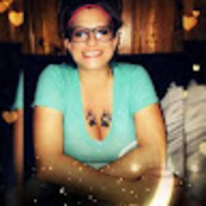 Meet your Posher, Trisha